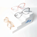 PL-AR002-REVISI.mp4