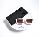 ACS002.mp4