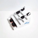 PL-H006.mp4