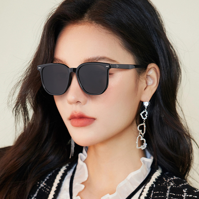 Model