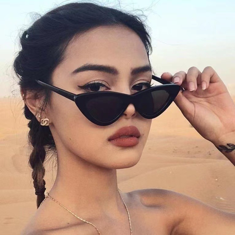 Model