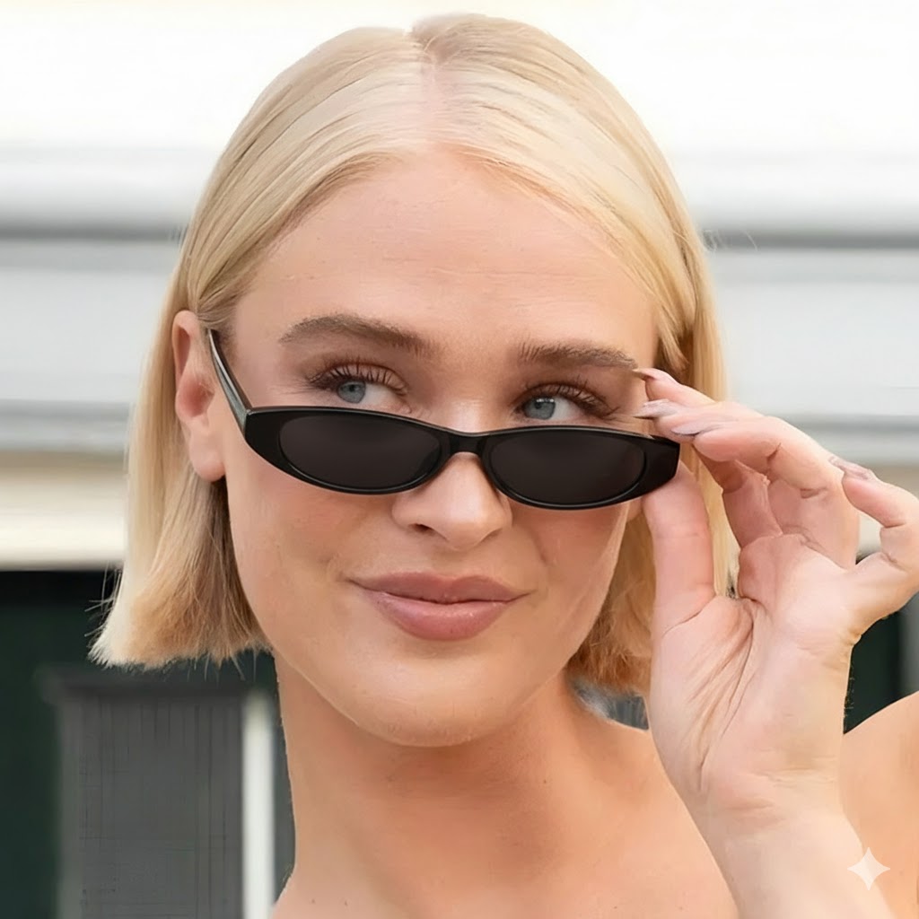 Model