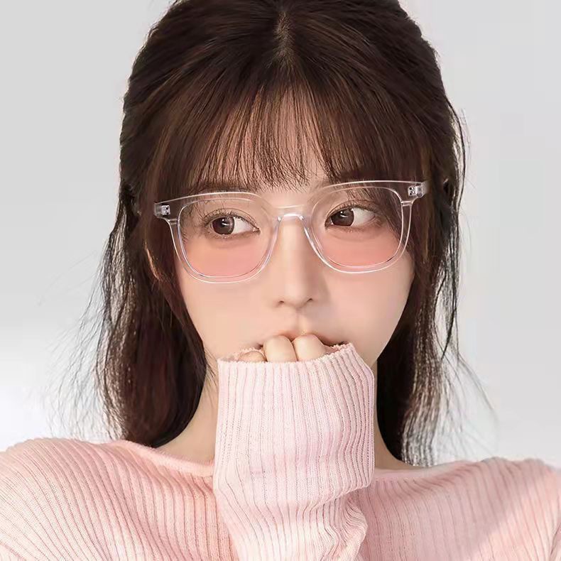 Model