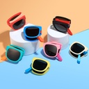 Variasi