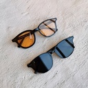 Variasi