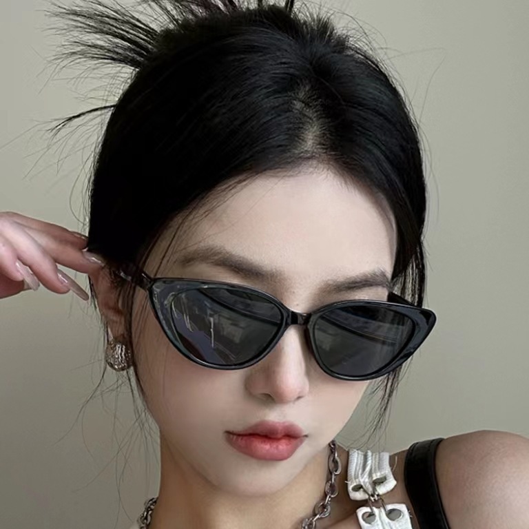 Model