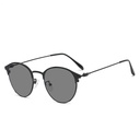 Photochromic