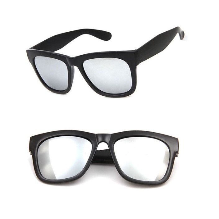 PL-MX011 Kacamata Sunglasses Fashion / Kacamata Fashion Unisex / Kacamata Import Fashion Korea